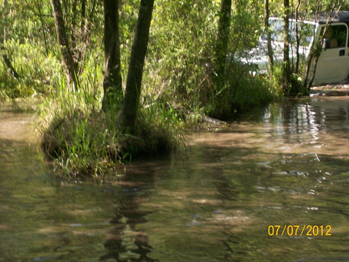 2012-Jul-07HGR4X4_Richloam (38)